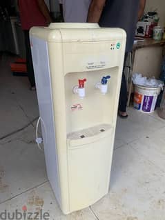 water dispenser for sale