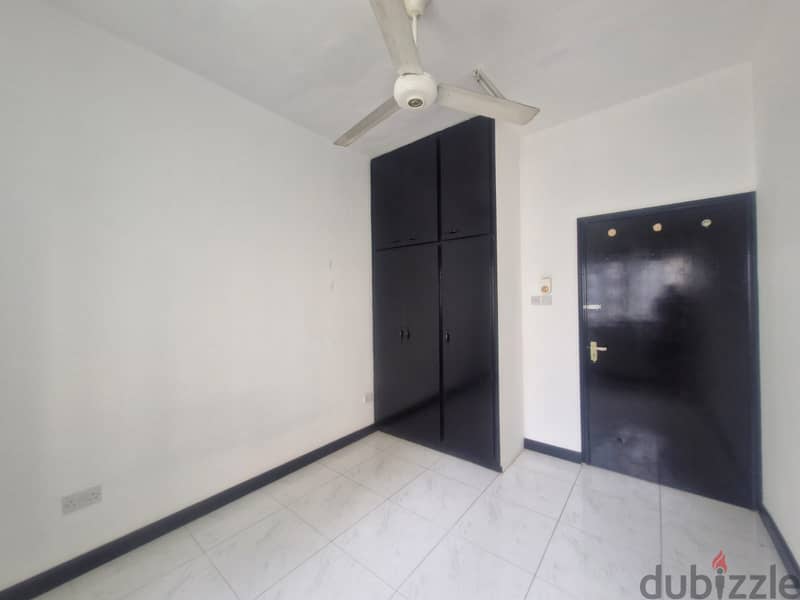 2 BR Sizeable Apartment for Rent in Al Khuwair 6