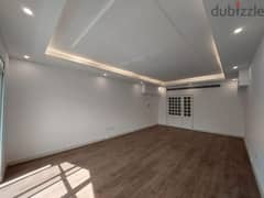 Newly Refurbished 2 BHK for rent ! in Bausher
