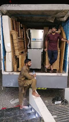 carpanter Pakistani furniture repairing home saift نجار نقل عام 0