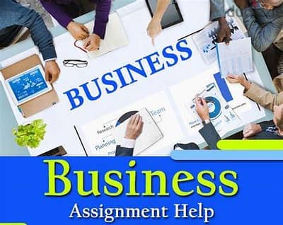 Tutor Accounting & Business مدرس محاسبة وادارة اعمال