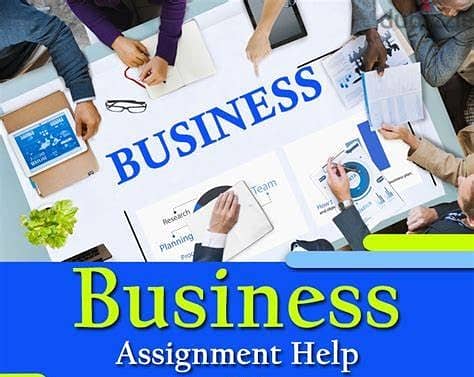 Tutor Accounting Business Subjects 0