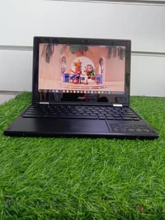 Acer Chromebook R11 N15Q8 Touchscreen 4GB/ 32GB