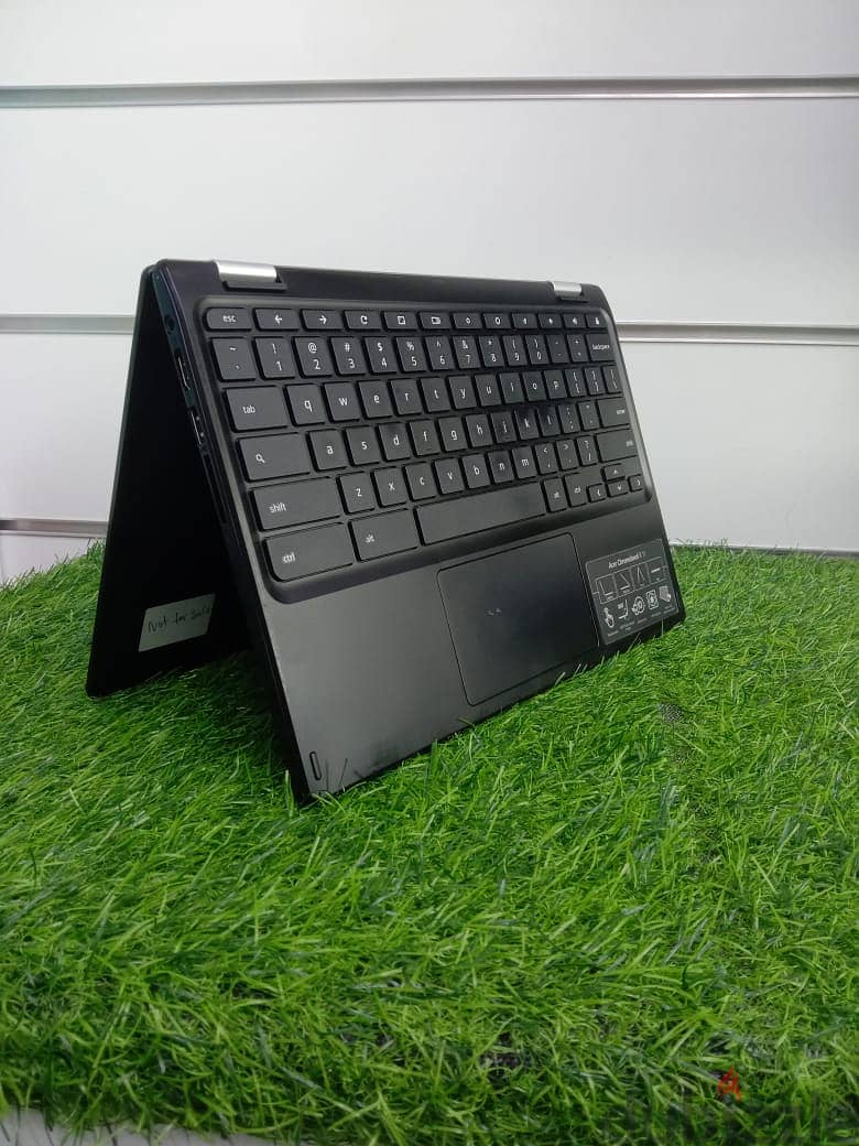 Acer Chromebook R11 N15Q8 Touchscreen 4GB/ 32GB 2