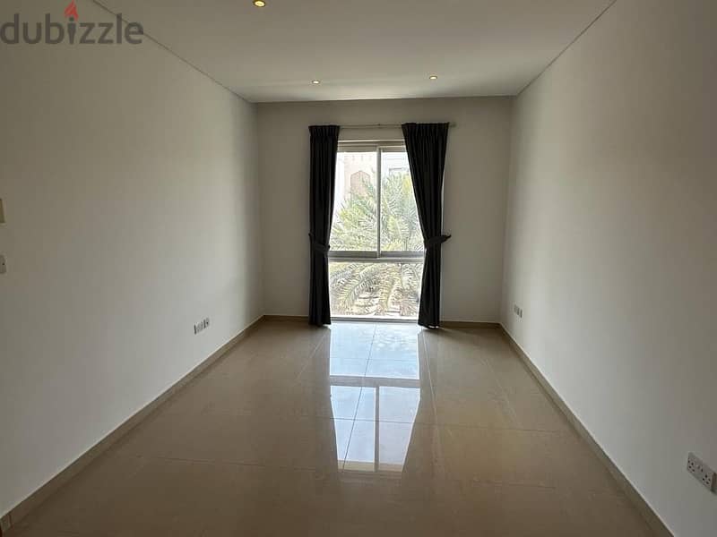 2 Bedroom Apartment for rent in Al Mouj 3