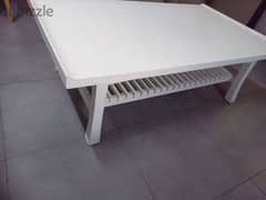 sntar table for sale 93185737