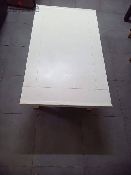 sntar table for sale 93185737 1