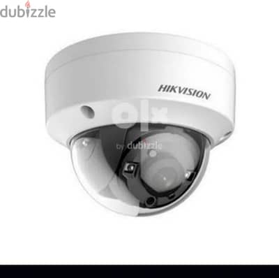 cctv camera with a best quality video coverage We do