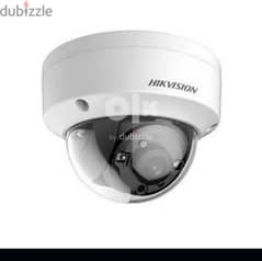 Installation and maintenance of both large and small cctv systems 0