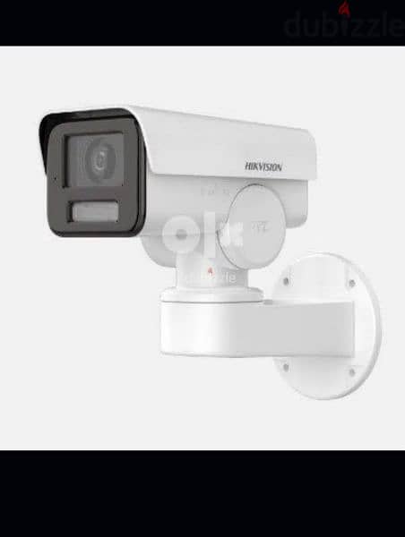 CCTV cameras are the best way to keep a watchful eye on your home 24/7 0