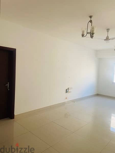 1 Bhk flat for rent in Ruwi, Mumtaz heights 2