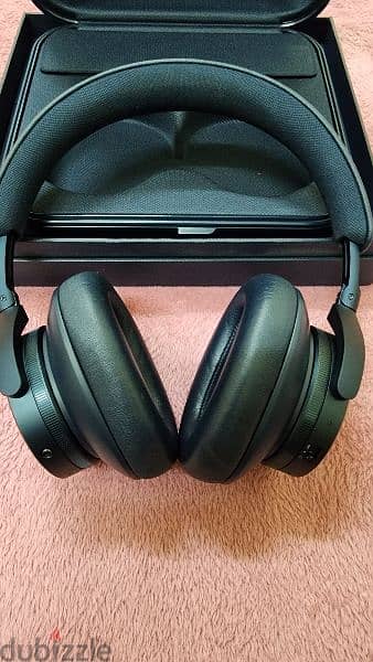 Bang & Olufsen H95 Headset