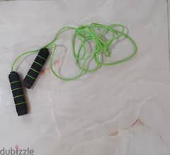 Skipping Rope for kids