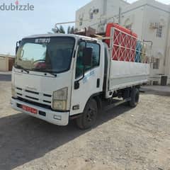 z شحن عام house shift furniture mover home ، carpenter  نقل