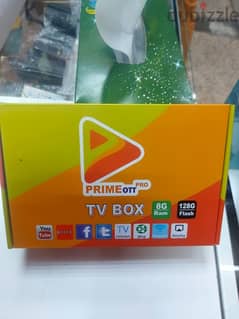 Android Wifi TV Box with world wide tv chenals Movies series sports av 0