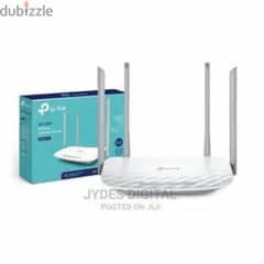 WiFi Fixing Networking Configuration cableing & Troubleshooting