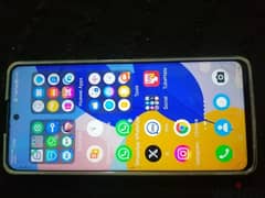huawei nova 9se phone excellent condition