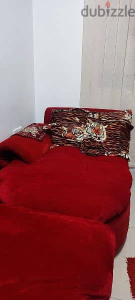 sofa set 1