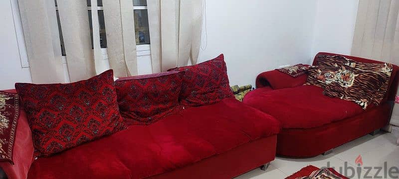 sofa set 2