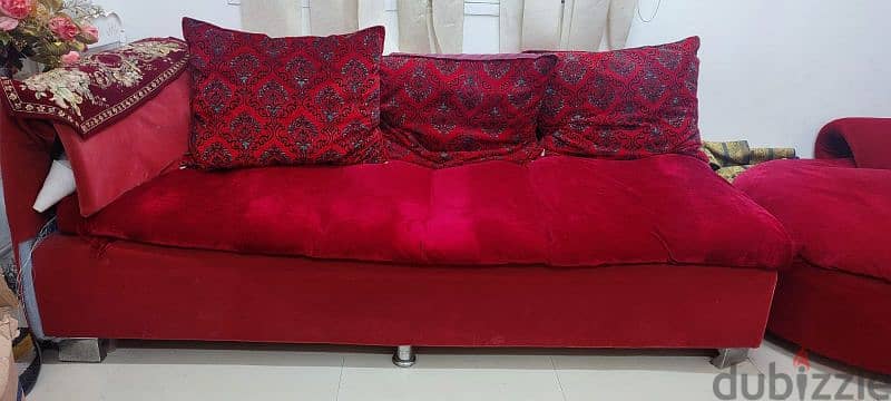 sofa set 3