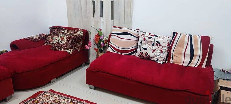 sofa set 4