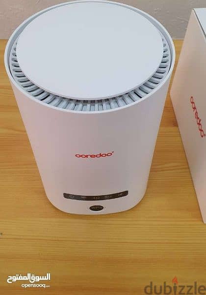 5G/4G Router Selling  - WhatsApp 98368636 7