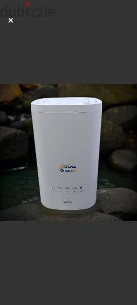 5G/4G Router Selling  - WhatsApp 98368636 9