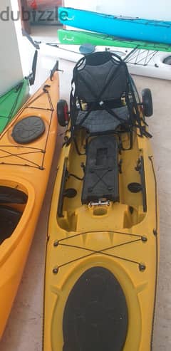 Kayak for sale best quality and price