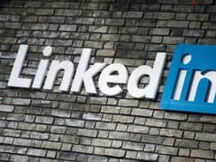 LinkedIn Business Plan Available At Cheap Price