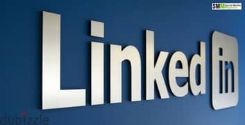 LinkedIn Business Plan Available +923216342325 0