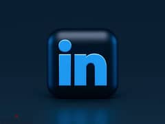 LinkedIn Voucher At cheap Price Dogs cat 0