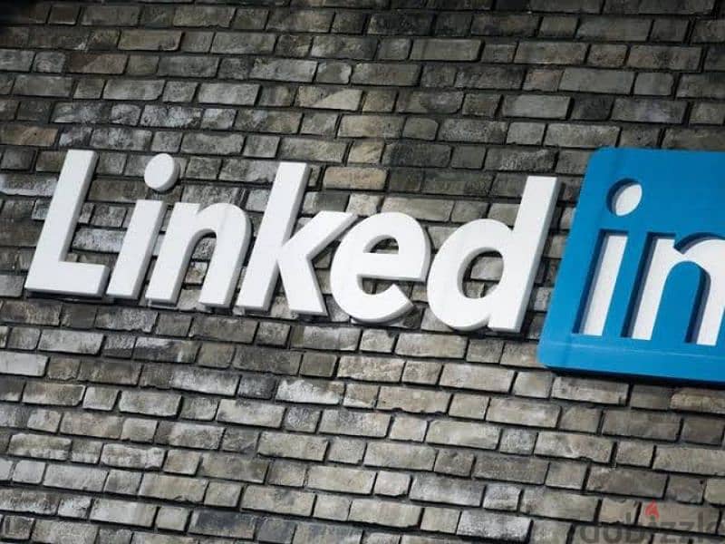 LinkedIn Voucher At cheap Price Dogs cat 1