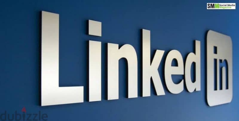 LinkedIn Voucher At cheap Price Dogs cat 2