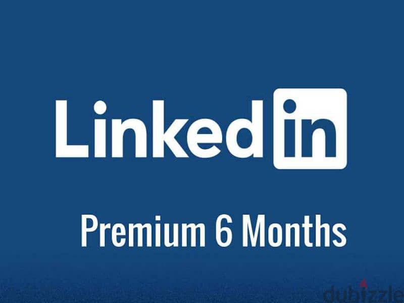 LinkedIn All Premium Voucher Available 1