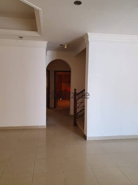 Villa for Sale in Al Azaiba 6 Bedrooms 6