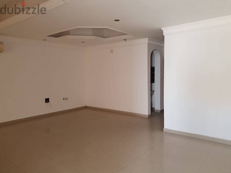 Villa for Sale in Al Azaiba 6 Bedrooms 7