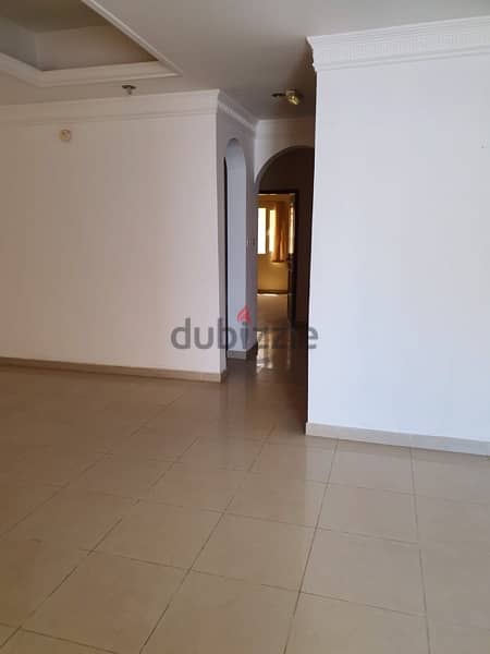 Villa for Sale in Al Azaiba 6 Bedrooms 9