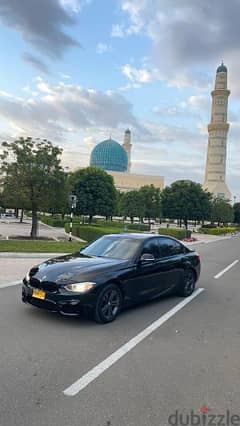 bmw328i