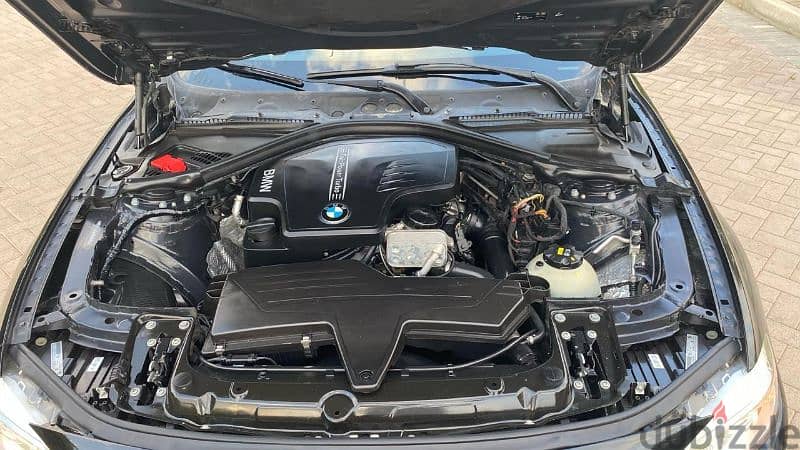 bmw328i 2016 1