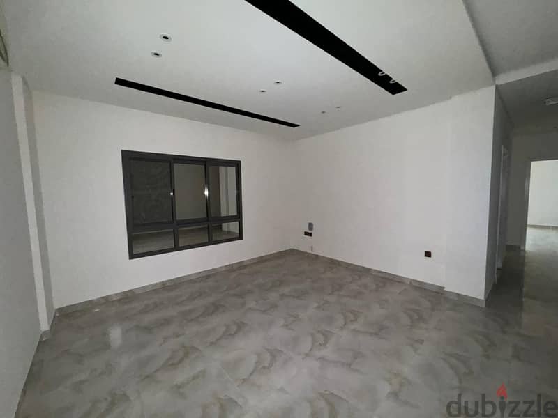 2 BR Spacious Flats for Sale in Al Khoud 1