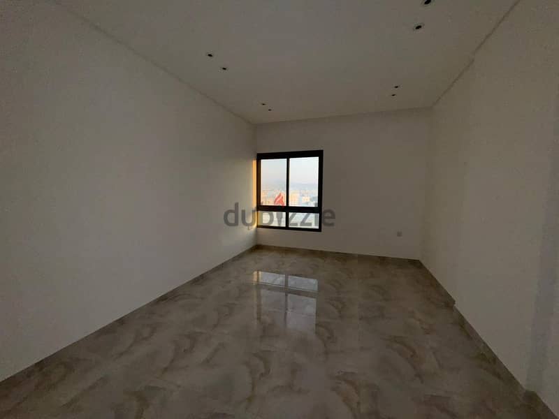 2 BR Spacious Flats for Sale in Al Khoud 2