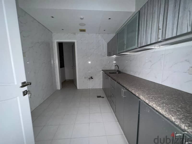 2 BR Spacious Flats for Sale in Al Khoud 4