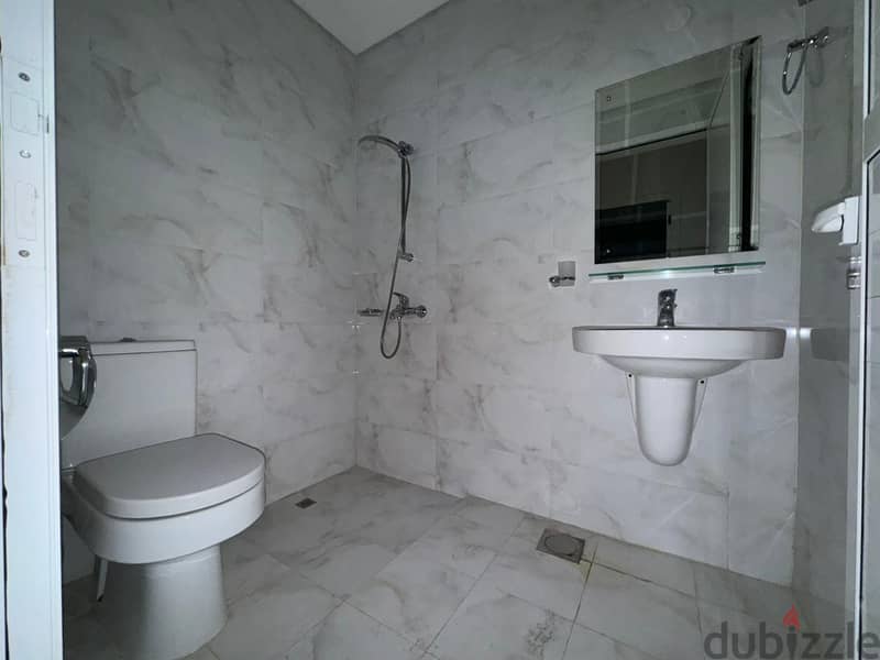 2 BR Spacious Flats for Sale in Al Khoud 5