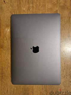 MacBook Pro - PC Computer Laptop 0