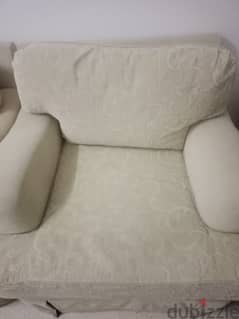 Used Sofa set for sale