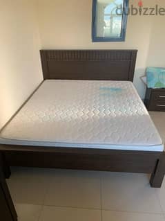 Used Furniture for Sale- Expat Leaving