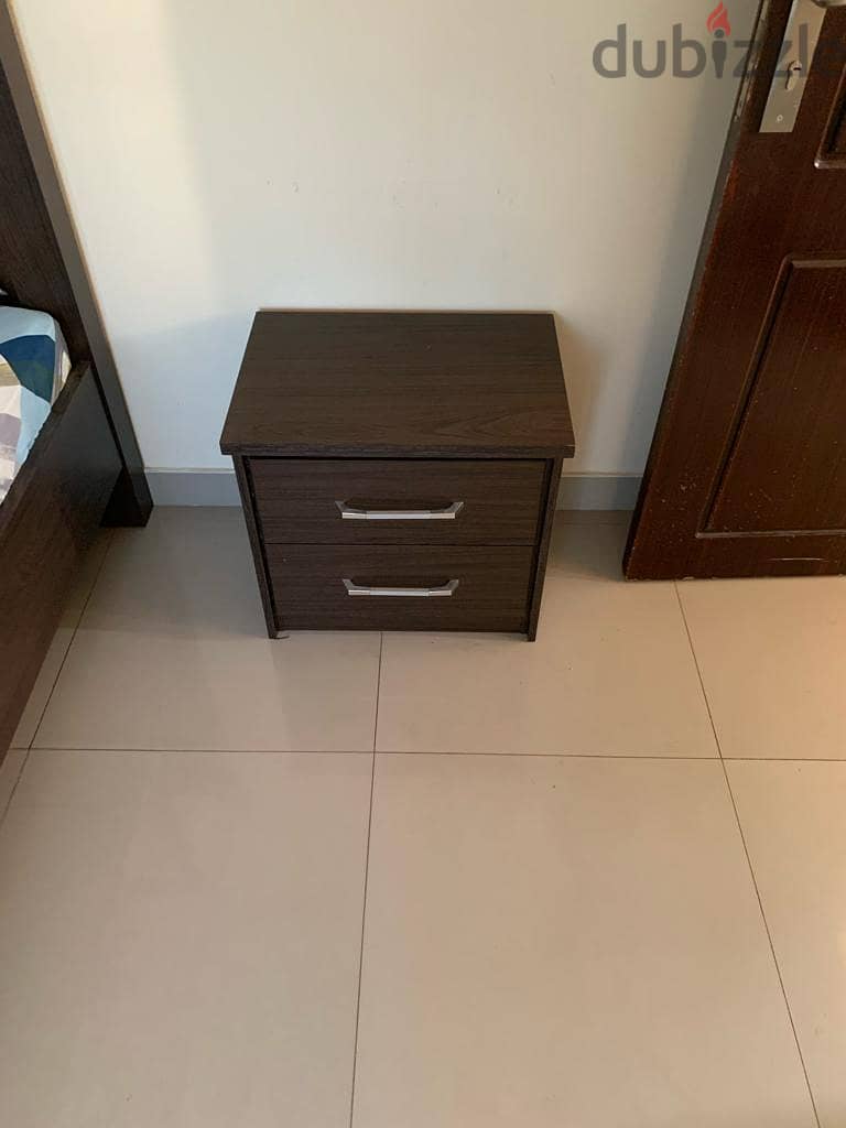 Used Furniture for Sale- Expat Leaving - Furniture - 128931564