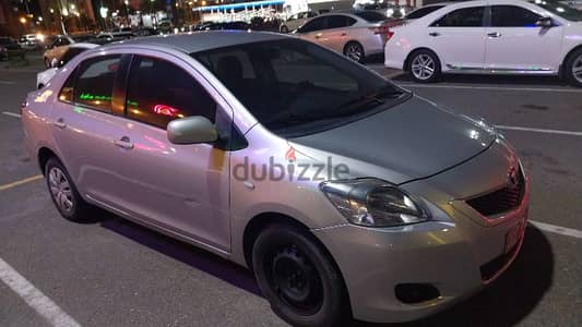 ZMI Cars For Rent