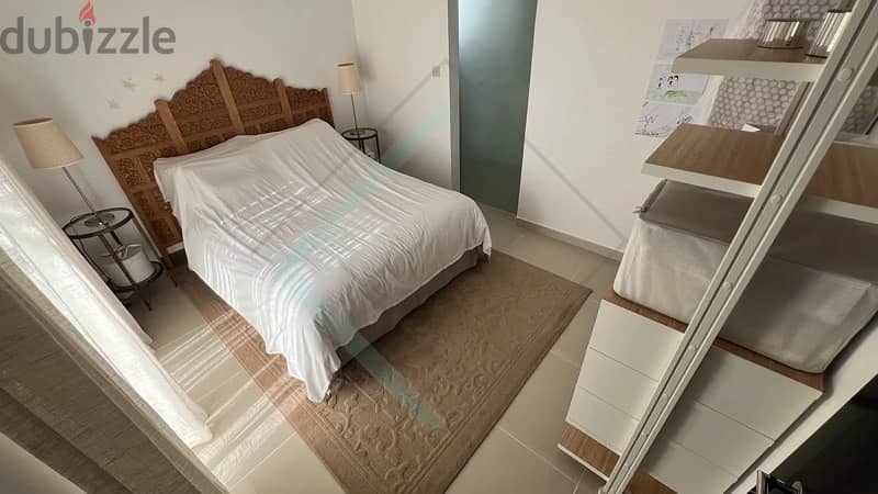 4 Bedroom Lovely Villa for Sale in Al Mouj Muscat 10