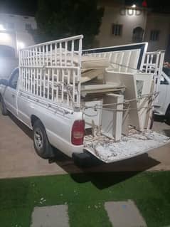 carpanter Pakistani furniture faixs home shiftiing 0